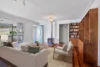 77 Weatherhead Avenue, Ashgrove QLD 4060-Image