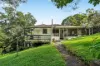 77 Weatherhead Avenue, Ashgrove, Qld 4060-Image