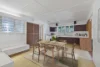 77 Weatherhead Avenue, Ashgrove QLD 4060-Image