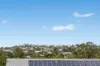 77 Weatherhead Avenue, Ashgrove, Qld 4060-Image