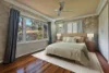 77 Weatherhead Avenue, Ashgrove QLD 4060-Image