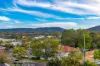 77 Weatherhead Avenue, Ashgrove, Qld 4060-Image