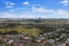 77 Weatherhead Avenue, Ashgrove QLD 4060-Image