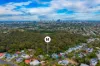 77 Weatherhead Avenue, Ashgrove, Qld 4060-Image