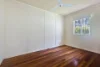 77 Weatherhead Avenue, Ashgrove QLD 4060-Image