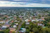 77 Weatherhead Avenue, Ashgrove, Qld 4060-Image