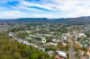 77 Weatherhead Avenue, Ashgrove, Qld 4060-Image