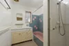 77 Weatherhead Avenue, Ashgrove QLD 4060-Image