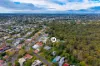 77 Weatherhead Avenue, Ashgrove, Qld 4060-Image