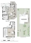 77 Weatherhead Avenue, Ashgrove QLD 4060-Floorplan