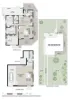 77 Weatherhead Avenue, Ashgrove, Qld 4060-Floorplan