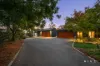 77 Weetalabah Drive, Carwoola, NSW 2620