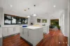 77 Weetalabah Drive, Carwoola, NSW 2620-Image