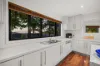 77 Weetalabah Drive, Carwoola, NSW 2620-Image
