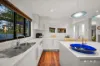 77 Weetalabah Drive, Carwoola, NSW 2620-Image