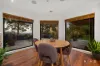 77 Weetalabah Drive, Carwoola, NSW 2620-Image