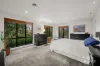 77 Weetalabah Drive, Carwoola, NSW 2620-Image