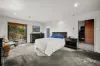 77 Weetalabah Drive, Carwoola, NSW 2620-Image