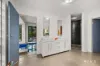 77 Weetalabah Drive, Carwoola, NSW 2620-Image