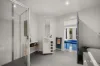 77 Weetalabah Drive, Carwoola, NSW 2620-Image