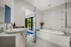 77 Weetalabah Drive, Carwoola, NSW 2620-Image