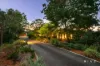 77 Weetalabah Drive, Carwoola, NSW 2620-Image