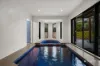 77 Weetalabah Drive, Carwoola, NSW 2620-Image