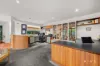 77 Weetalabah Drive, Carwoola, NSW 2620-Image