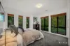 77 Weetalabah Drive, Carwoola, NSW 2620-Image