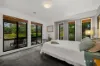 77 Weetalabah Drive, Carwoola, NSW 2620-Image