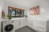 77 Weetalabah Drive, Carwoola, NSW 2620-Image
