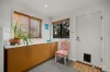 77 Weetalabah Drive, Carwoola, NSW 2620-Image