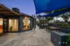 77 Weetalabah Drive, Carwoola, NSW 2620-Image