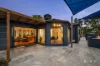 77 Weetalabah Drive, Carwoola, NSW 2620-Image