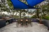 77 Weetalabah Drive, Carwoola, NSW 2620-Image