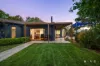 77 Weetalabah Drive, Carwoola, NSW 2620-Image