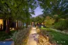 77 Weetalabah Drive, Carwoola, NSW 2620-Image