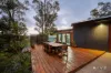 77 Weetalabah Drive, Carwoola, NSW 2620-Image