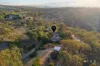 77 Weetalabah Drive, Carwoola, NSW 2620-Image