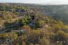 77 Weetalabah Drive, Carwoola, NSW 2620-Image