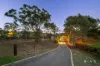 77 Weetalabah Drive, Carwoola, NSW 2620-Image