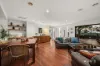 77 Weetalabah Drive, Carwoola, NSW 2620-Image