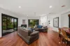 77 Weetalabah Drive, Carwoola, NSW 2620-Image