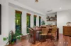 77 Weetalabah Drive, Carwoola, NSW 2620-Image