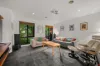77 Weetalabah Drive, Carwoola, NSW 2620-Image