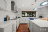 77 Weetalabah Drive, Carwoola, NSW 2620-Image