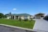 77 Westmacott Street, Castletown, WA 6450
