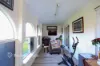 77 Westmacott Street, Castletown, WA 6450-Image
