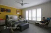 77 Westmacott Street, Castletown, WA 6450-Image
