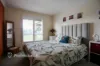 77 Westmacott Street, Castletown, WA 6450-Image